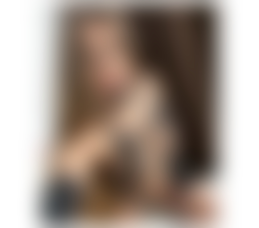Escorts Edinburgh Craigentinny - Edinburgh - Photos for LEILA 🥂🔝🔝REAL PHOTOS PARTY GIRL ⭐ ⭐